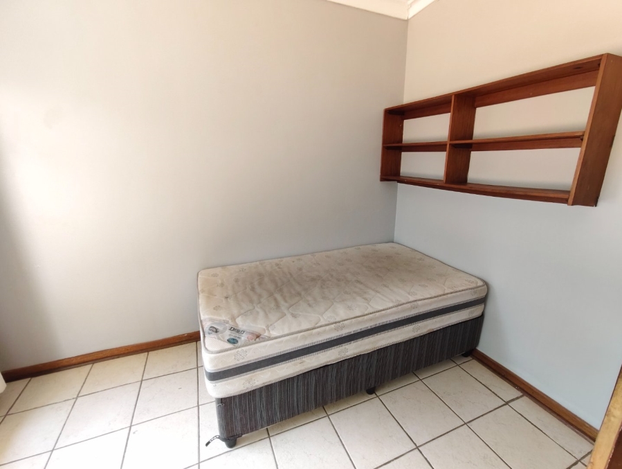 To Let 1 Bedroom Property for Rent in Universitas Free State